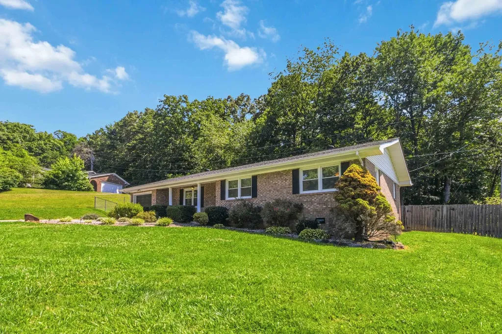 344 Meadow Brook Road Corbin KY 40701