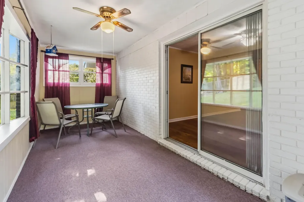 344 Meadow Brook Road Corbin KY 40701