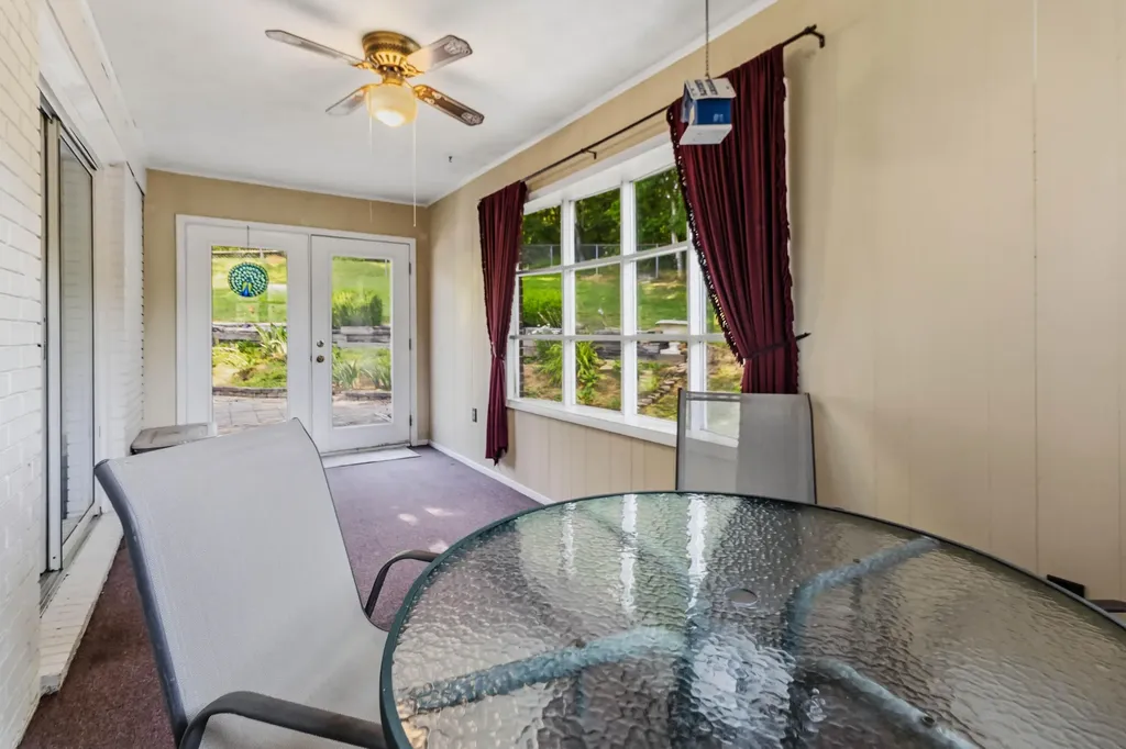 344 Meadow Brook Road Corbin KY 40701