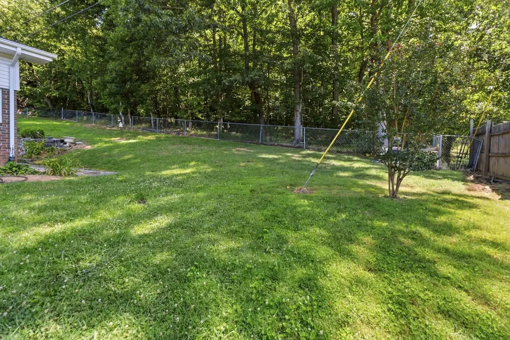 344 Meadow Brook Road Corbin KY 40701