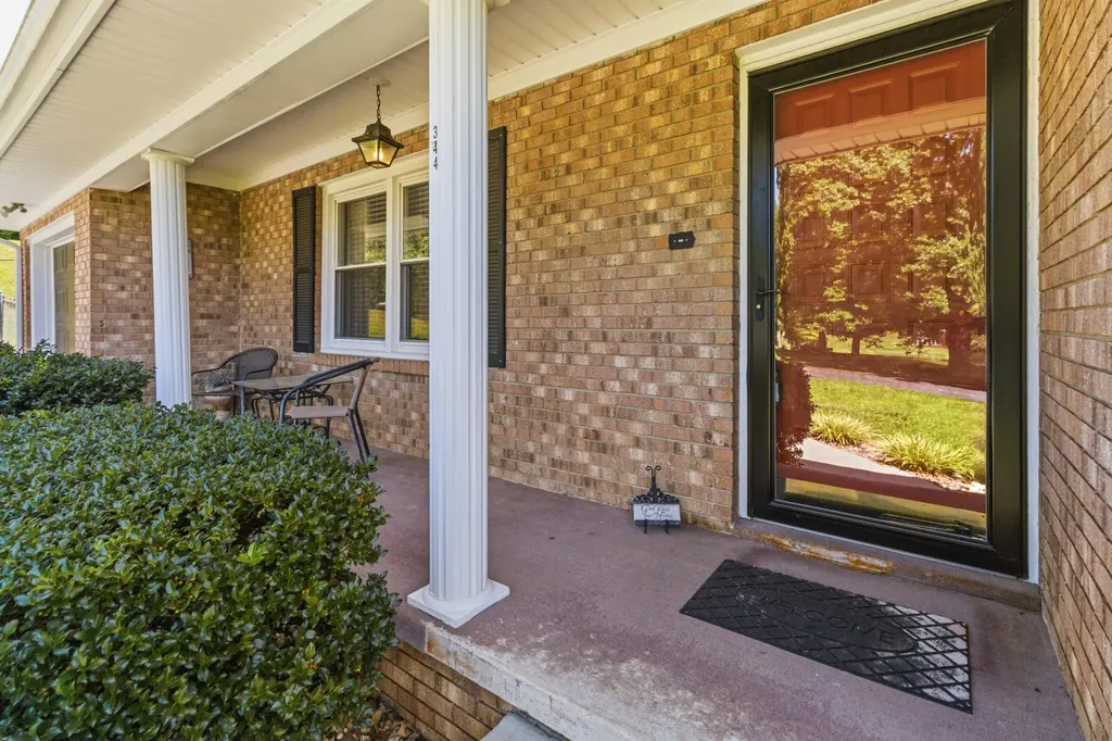344 Meadow Brook Road Corbin KY 40701