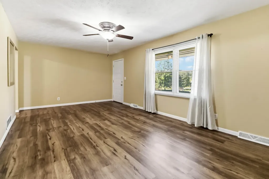 344 Meadow Brook Road Corbin KY 40701
