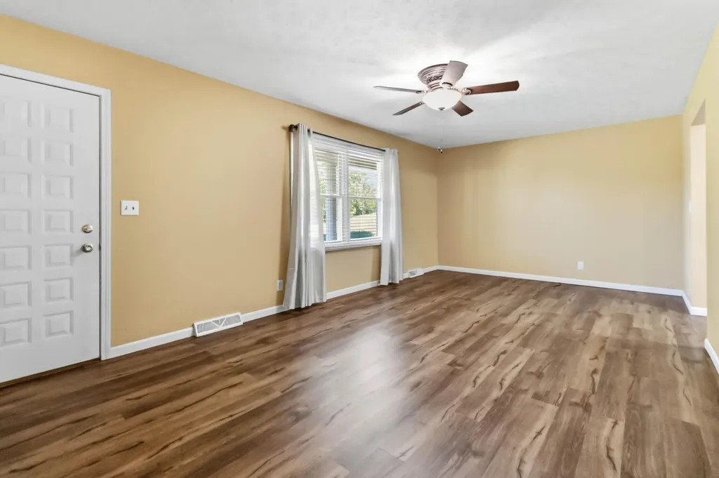 344 Meadow Brook Road Corbin KY 40701