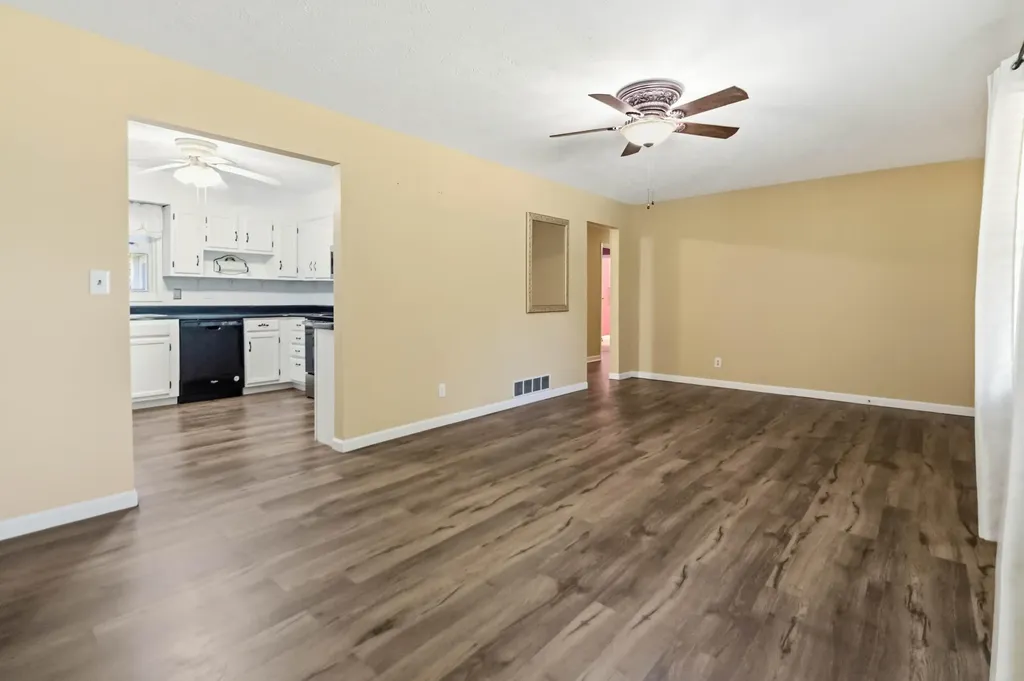 344 Meadow Brook Road Corbin KY 40701