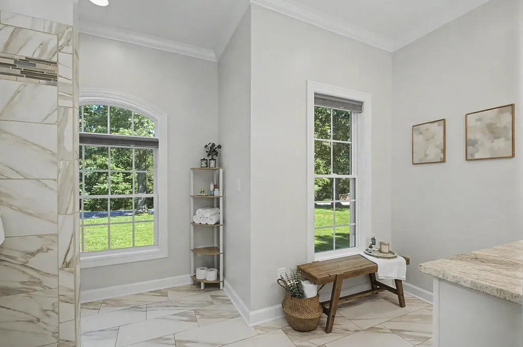 3276 Kirk Ridge Road Murray KY 42071