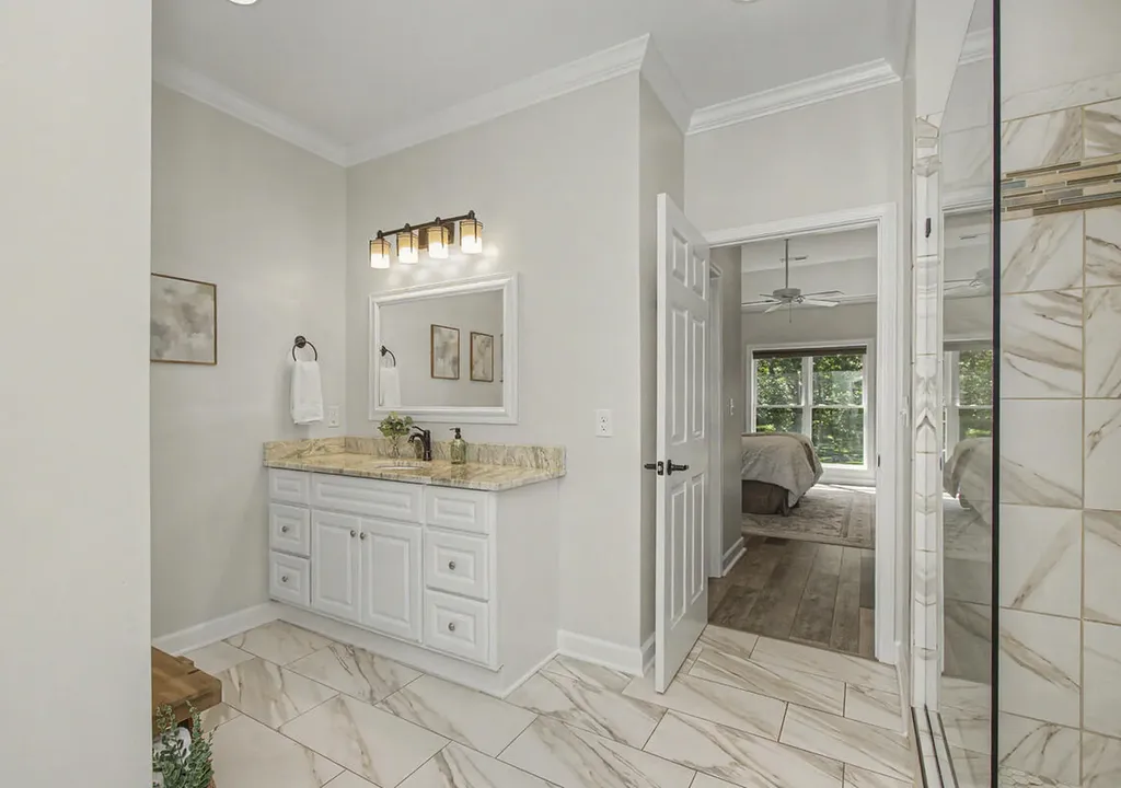 3276 Kirk Ridge Road Murray KY 42071
