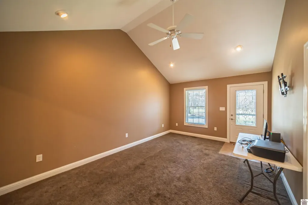 875 Mayfield Metropolis Road Paducah KY 42001