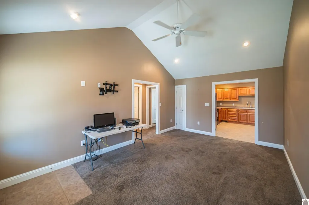 875 Mayfield Metropolis Road Paducah KY 42001