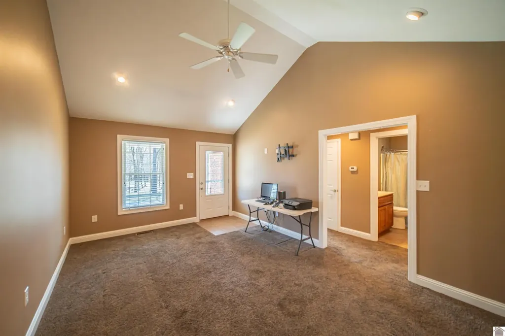 875 Mayfield Metropolis Road Paducah KY 42001