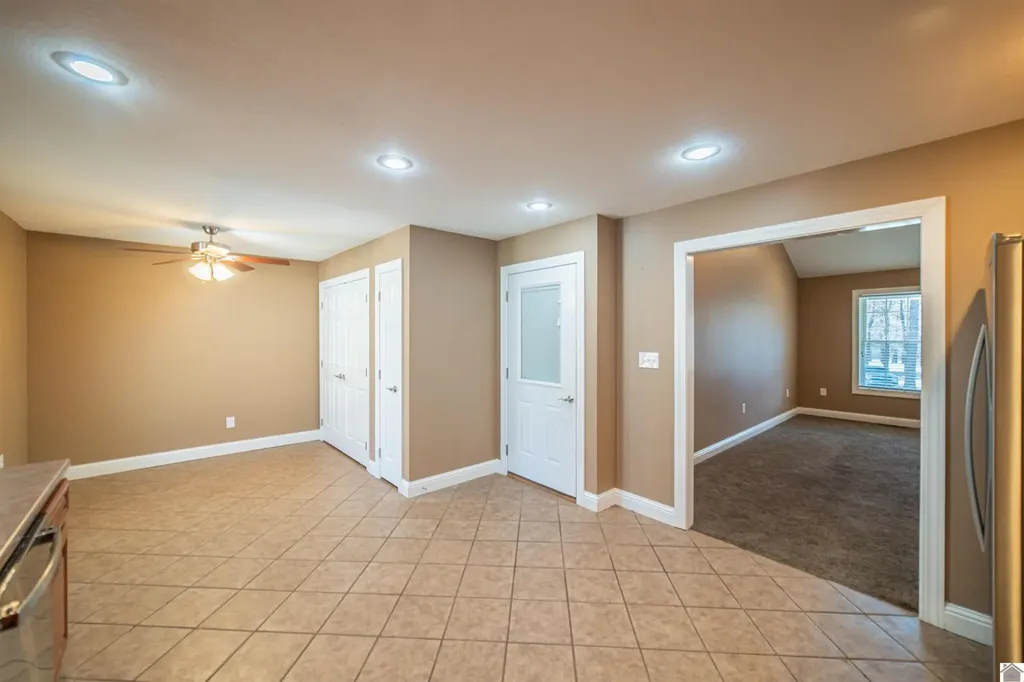 875 Mayfield Metropolis Road Paducah KY 42001