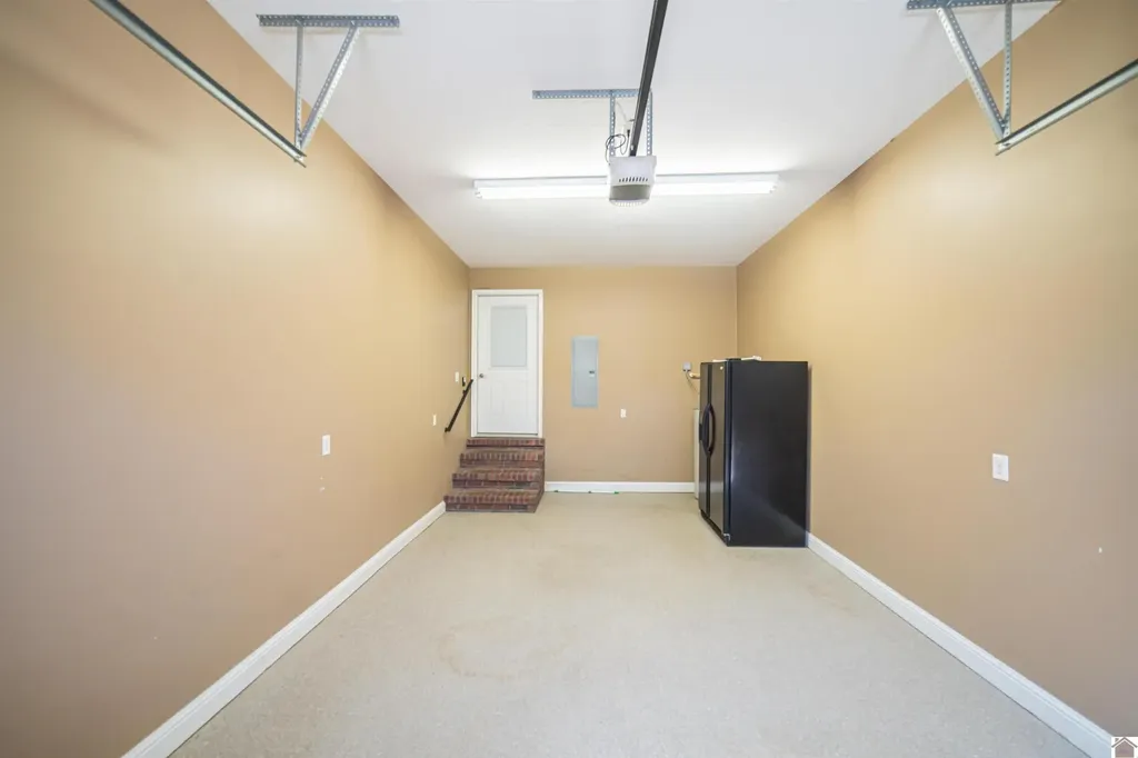 875 Mayfield Metropolis Road Paducah KY 42001