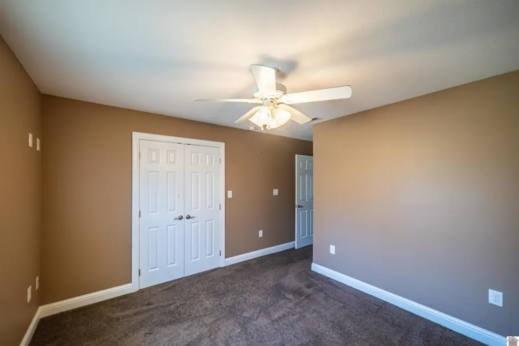875 Mayfield Metropolis Road Paducah KY 42001