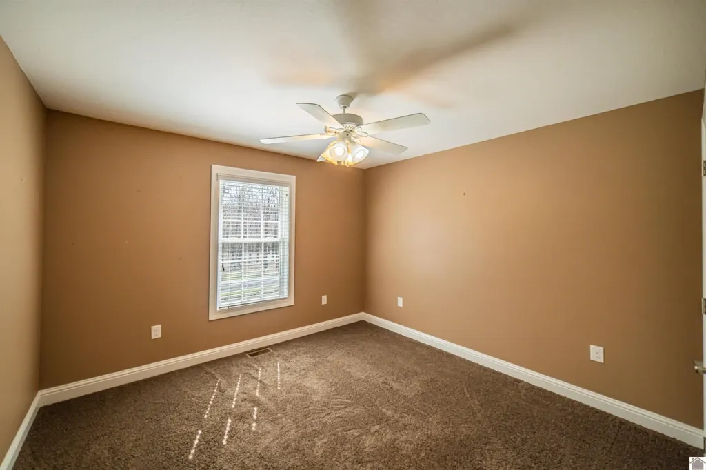 875 Mayfield Metropolis Road Paducah KY 42001