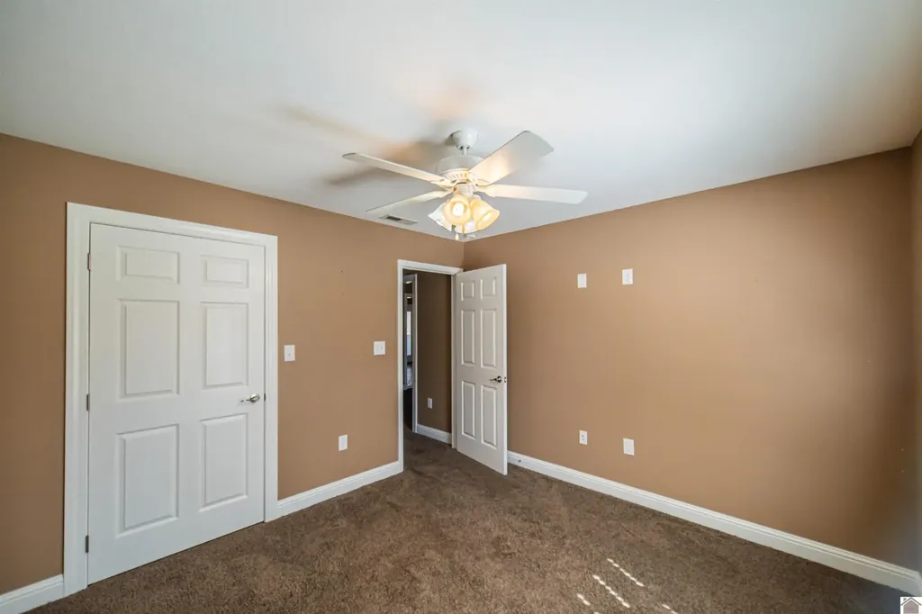 875 Mayfield Metropolis Road Paducah KY 42001