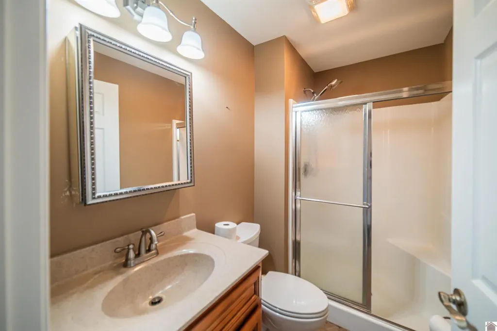 875 Mayfield Metropolis Road Paducah KY 42001