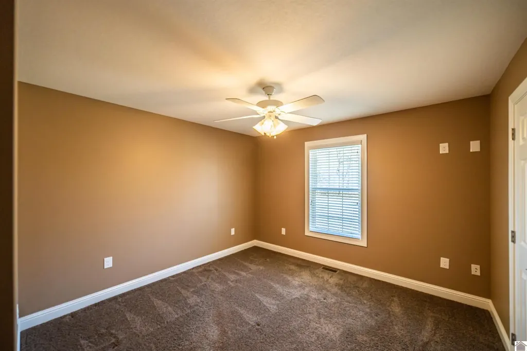 875 Mayfield Metropolis Road Paducah KY 42001