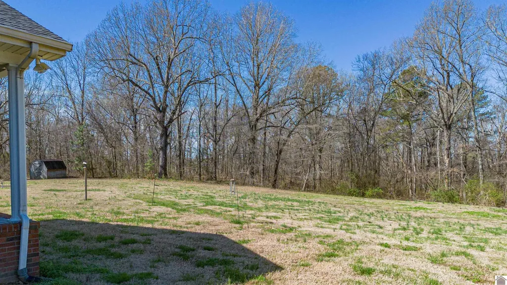 875 Mayfield Metropolis Road Paducah KY 42001