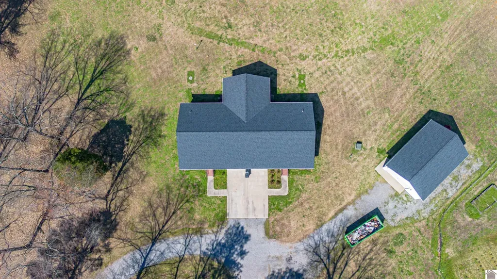 875 Mayfield Metropolis Road Paducah KY 42001
