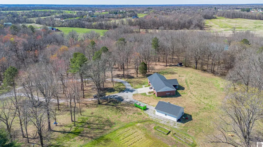 875 Mayfield Metropolis Road Paducah KY 42001