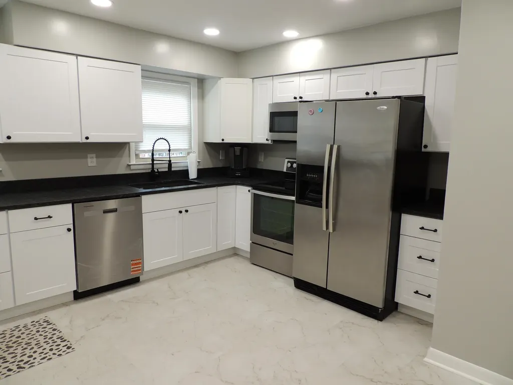 551 Saint Anthony Drive Lexington KY 40505