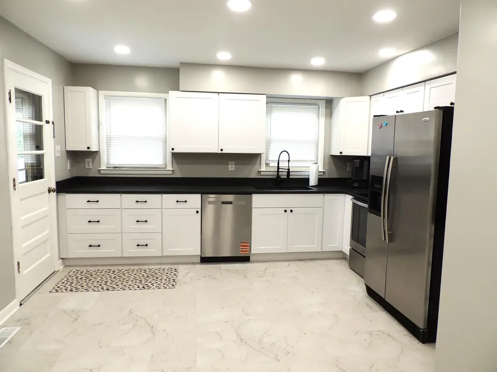 551 Saint Anthony Drive Lexington KY 40505