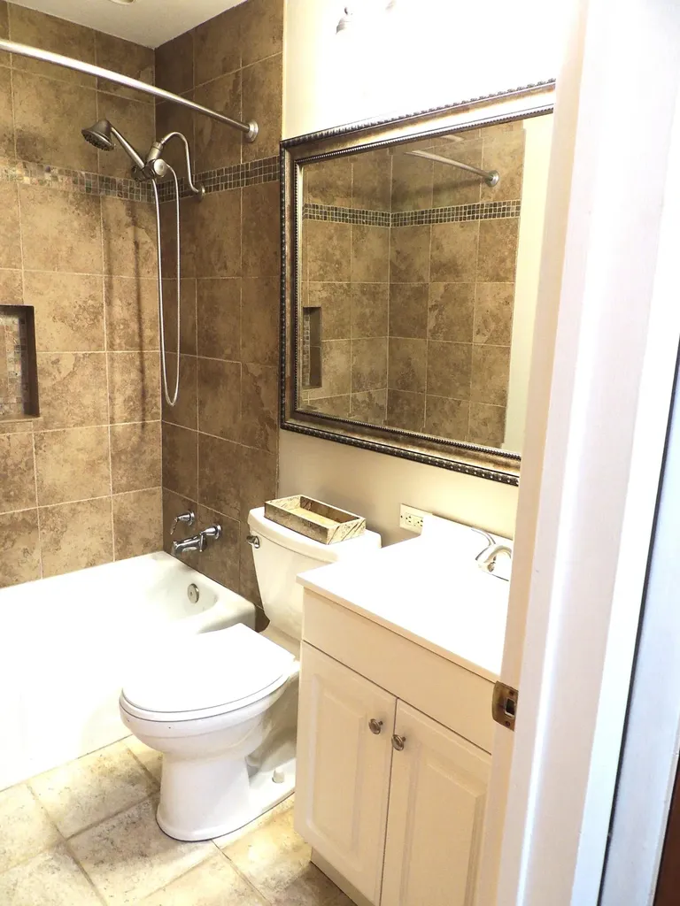 551 Saint Anthony Drive Lexington KY 40505