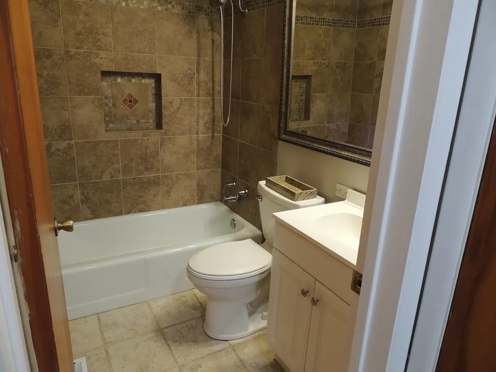 551 Saint Anthony Drive Lexington KY 40505