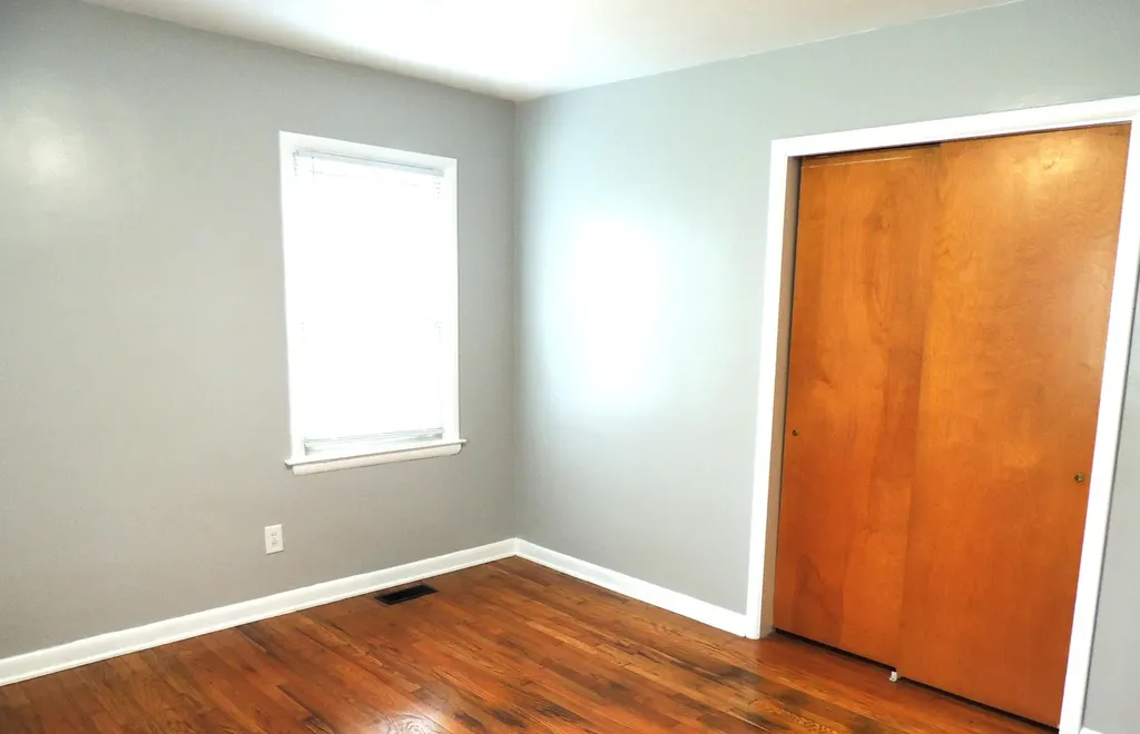 551 Saint Anthony Drive Lexington KY 40505