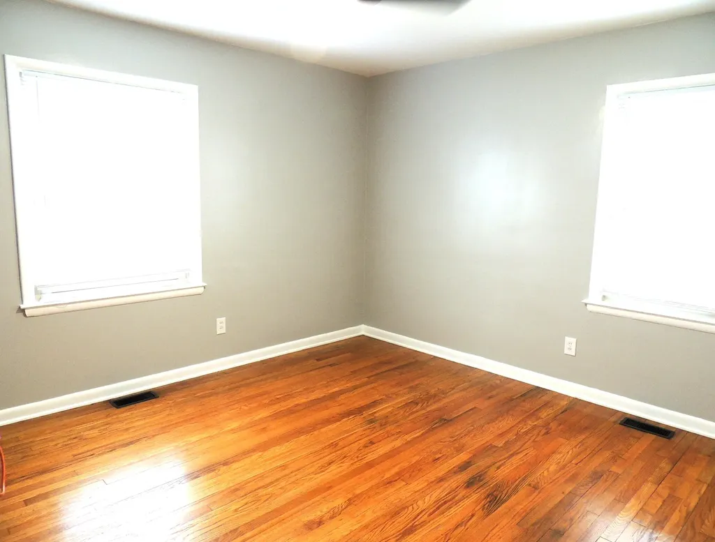 551 Saint Anthony Drive Lexington KY 40505