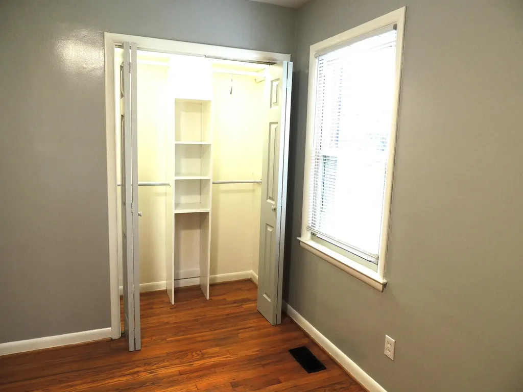 551 Saint Anthony Drive Lexington KY 40505