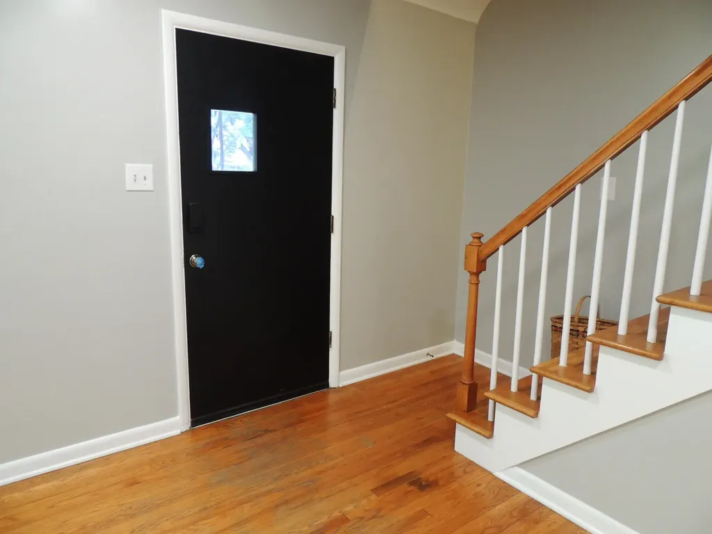 551 Saint Anthony Drive Lexington KY 40505