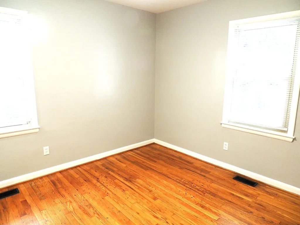 551 Saint Anthony Drive Lexington KY 40505