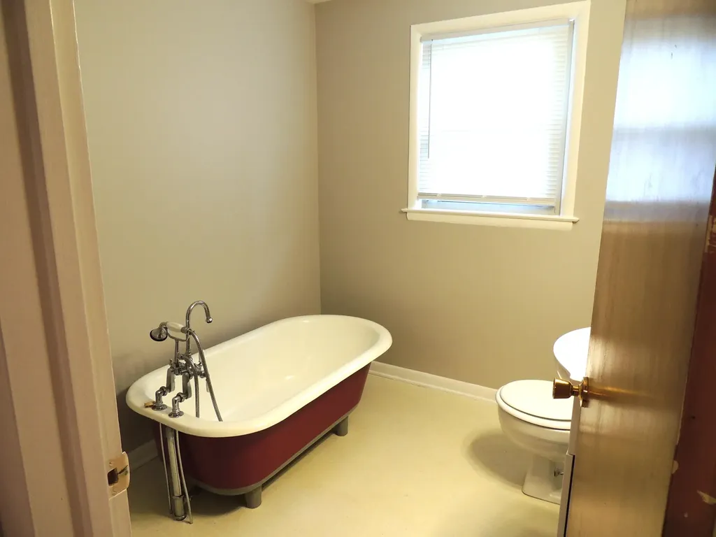 551 Saint Anthony Drive Lexington KY 40505