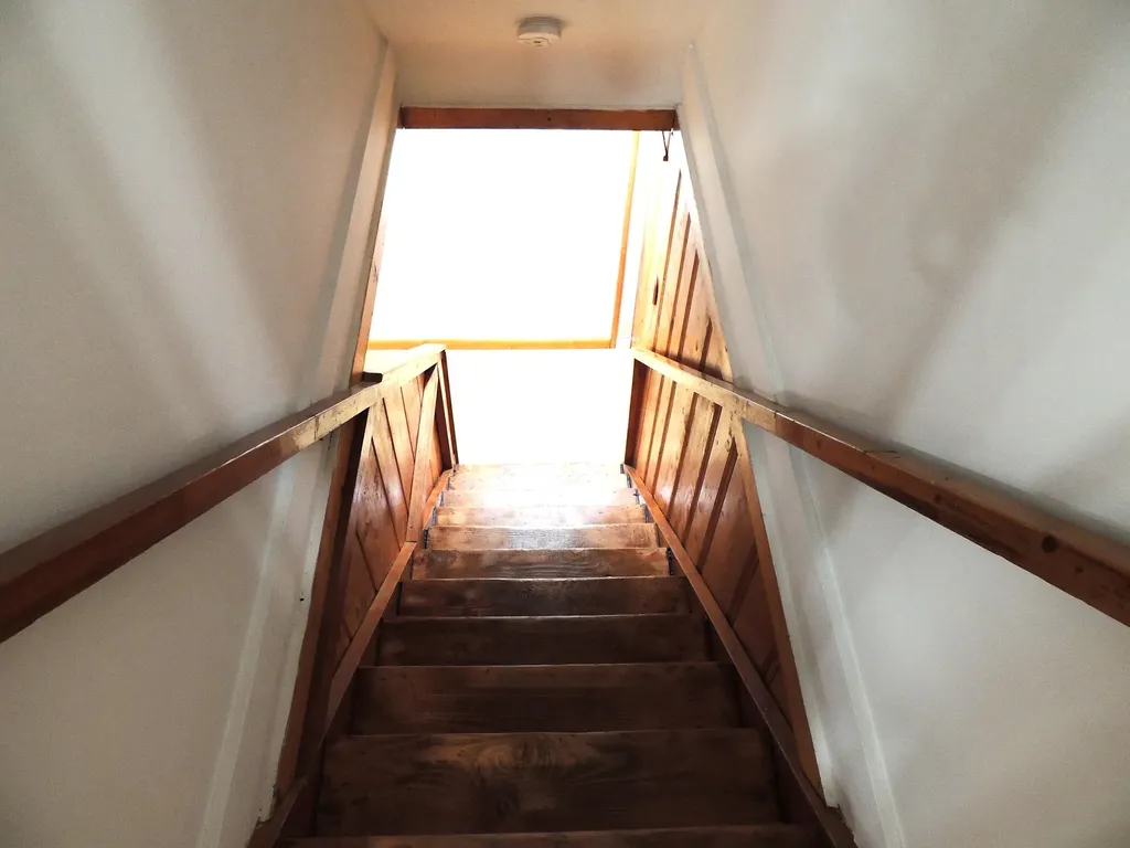 551 Saint Anthony Drive Lexington KY 40505