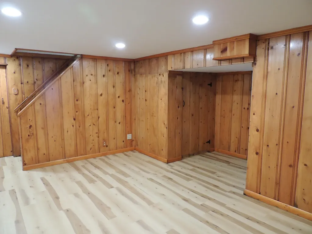 551 Saint Anthony Drive Lexington KY 40505