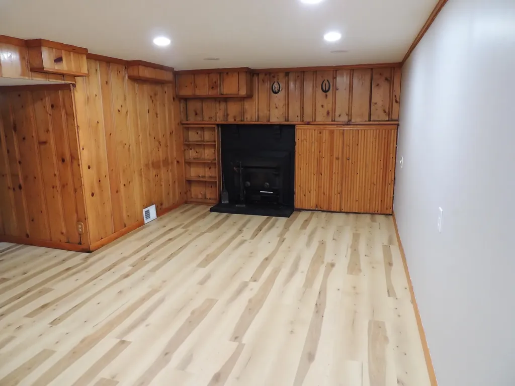 551 Saint Anthony Drive Lexington KY 40505