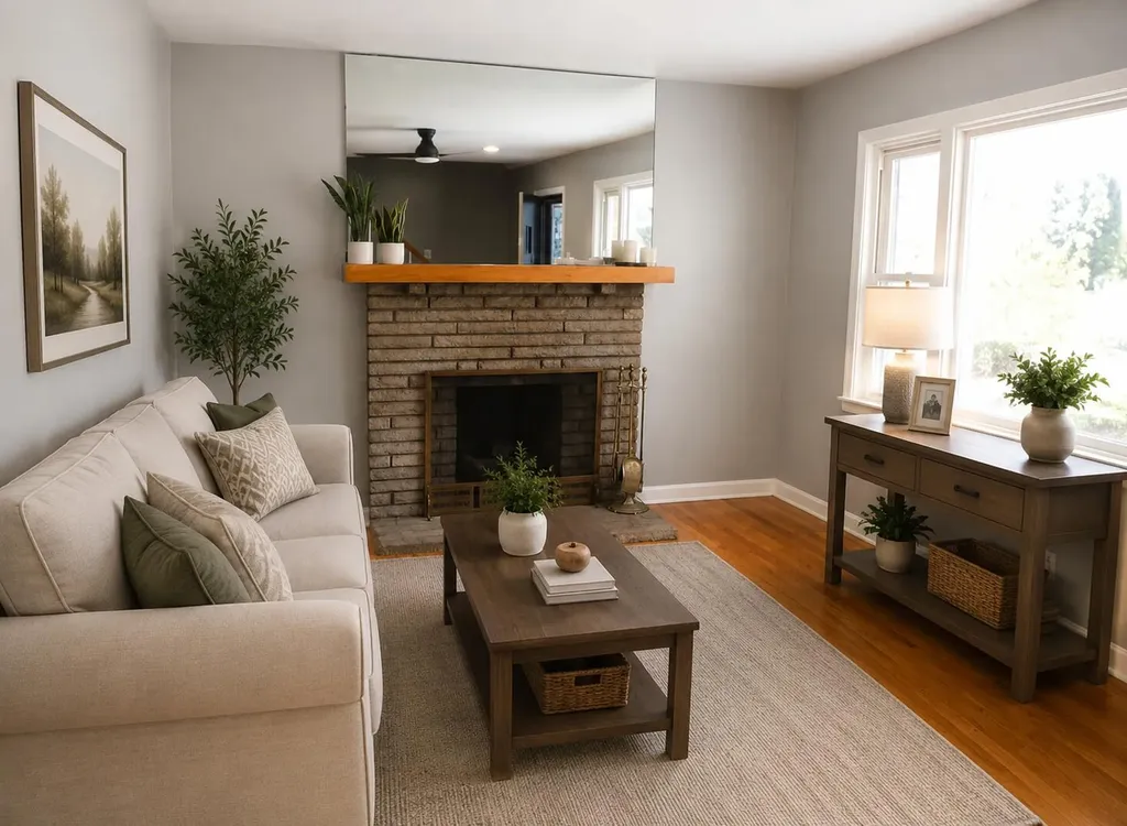 551 Saint Anthony Drive Lexington KY 40505
