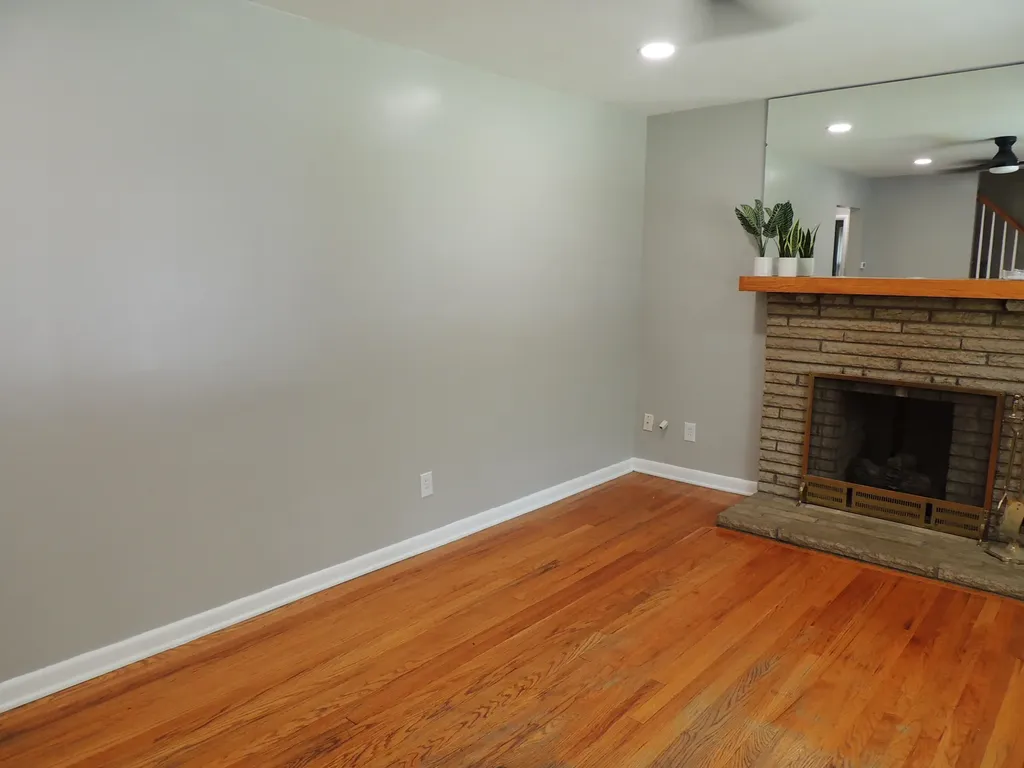 551 Saint Anthony Drive Lexington KY 40505