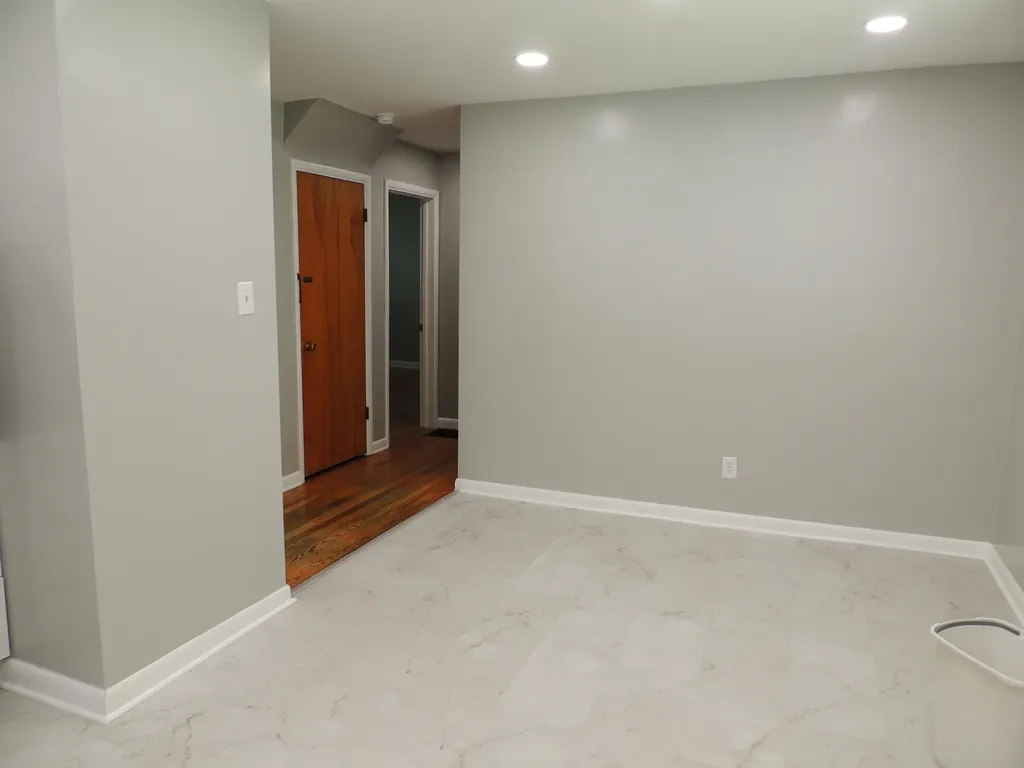 551 Saint Anthony Drive Lexington KY 40505