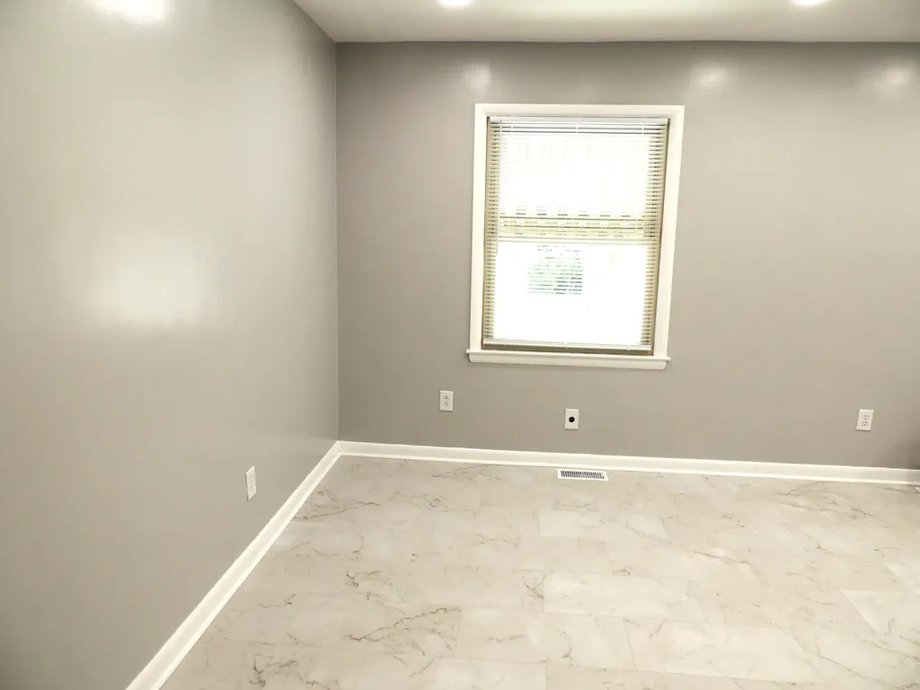 551 Saint Anthony Drive Lexington KY 40505