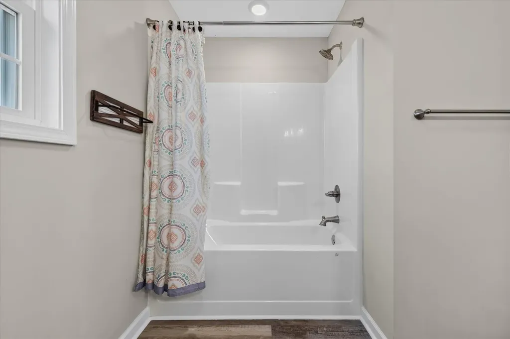 5817 Greenville Road Elkton KY 42220