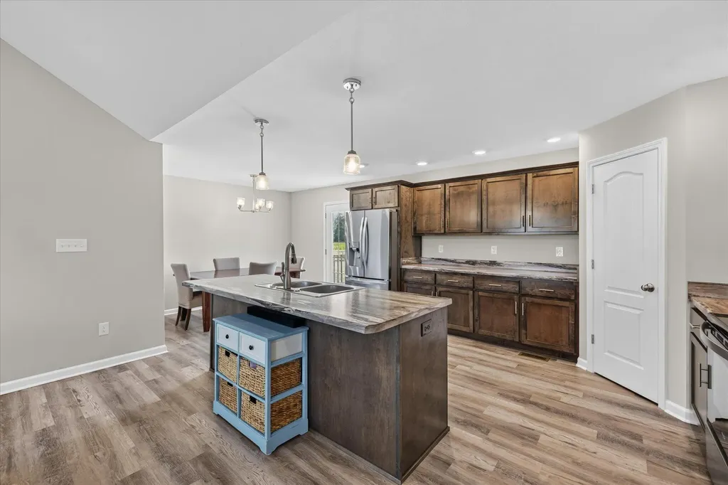 5817 Greenville Road Elkton KY 42220