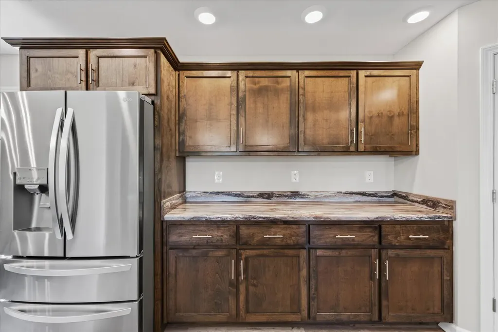 5817 Greenville Road Elkton KY 42220