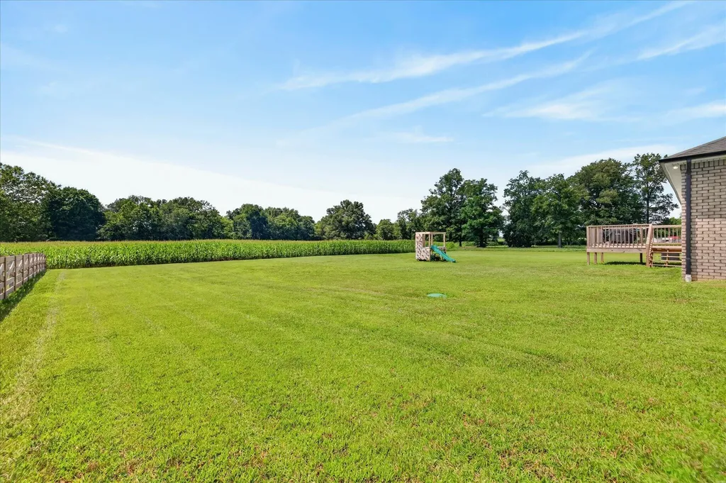 5817 Greenville Road Elkton KY 42220