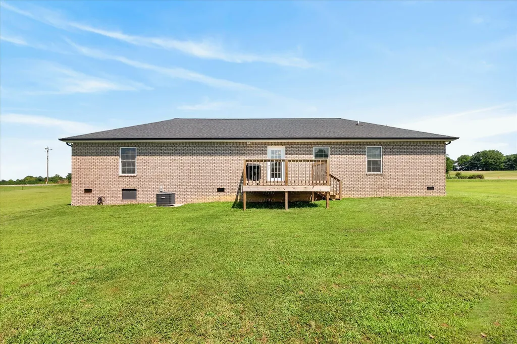 5817 Greenville Road Elkton KY 42220