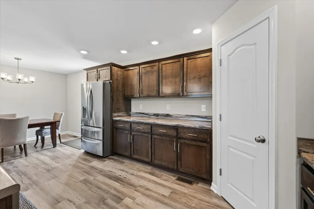 5817 Greenville Road Elkton KY 42220