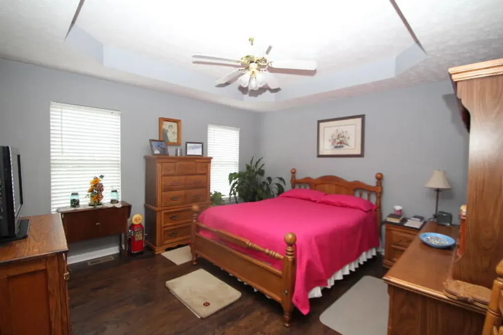109 Yorkshire Drive Lawrenceburg KY 40342