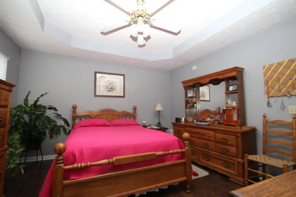 109 Yorkshire Drive Lawrenceburg KY 40342