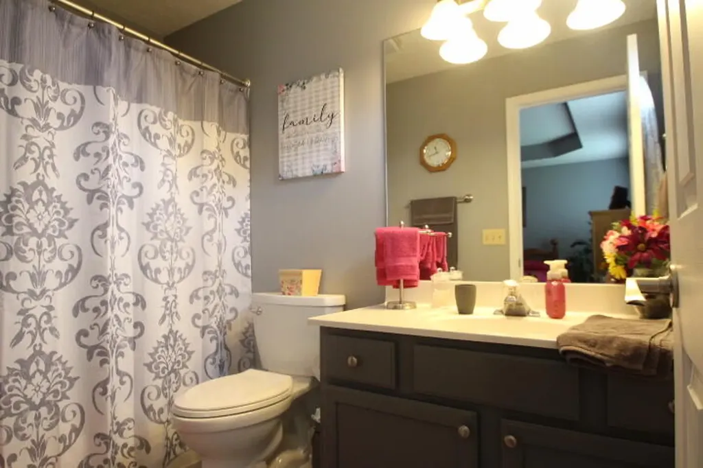 109 Yorkshire Drive Lawrenceburg KY 40342