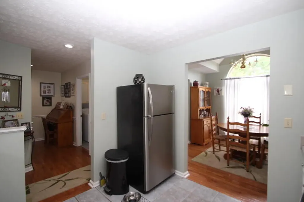 109 Yorkshire Drive Lawrenceburg KY 40342